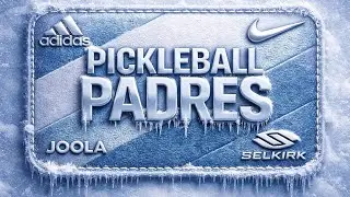Pickleball Padres Channel Ep 1122