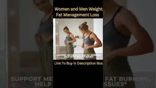 Lean Keto Diet Pills - Weight Fat Management Loss - Ultra Fast Prime Keto Supplement/ #shorts #gym