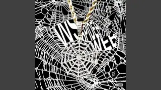 VVS Spiderweb