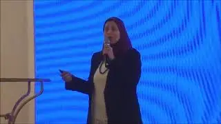 Effective ICT policies for managing E Learning in Higher Education by Yasmin Youssef