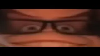 Doctor Octavio Salitre Intro