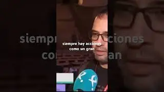 I Claudius en el teatro romano de M&eacute;rida