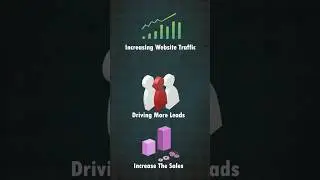 Effective Bid Management in Google Ads ✅ - Quick Tips - StatPPC #ppc #googleads #bidmanagement