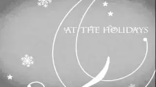 The Best Free Greeting