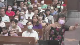 有人在為你禱告 480p 1