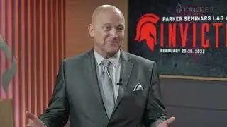 What is the 'Secret Sauce' of Parker Seminars?