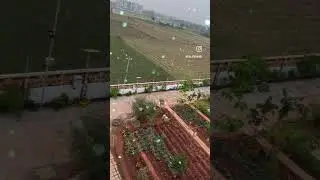 PUTTAGUNTA SATEESH KUMAR GARI FARM HOUSE 01