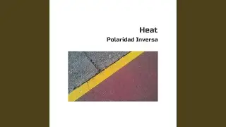 Summer Heat