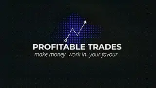 #rvnlshareanalysis #rvnlsharetarget #rvnllatestnews #rvnl #trending #RVNLSHARELATESTNEWS