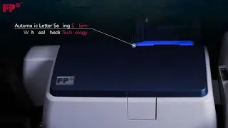 PostBase auto Intro Video