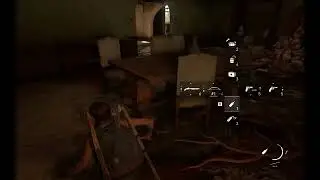 The way I handled two Bloaters.