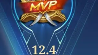 MOBILE LEGENDS GAME PLAY RANKING UP BY USING ONE HERO ONLY