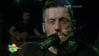 Călin B&acirc;rcean & Horea Crișovan - NU UITA DE LUMINĂ