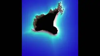 OHIO Fractal Spin