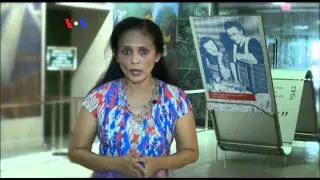 Pil Viagra Untuk Perempuan