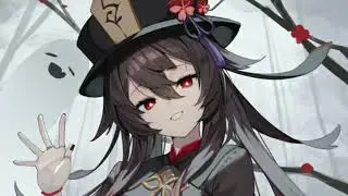 Nightcore - One Shot
