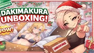 ES TAN GRANDE!!!!!......&lrm; &lrm; &lrm; &lrm; &lrm; &lrm; &lrm; &lrm; &lrm; &lrm; &lrm; &lrm; &lrm; &lrm; &lrm; &lrm; &lrm; &lrm; &lrm; &lrm; &lrm; &lrm; &lrm; &lrm; &lrm; &lrm; Anime Dakimakura Pillow