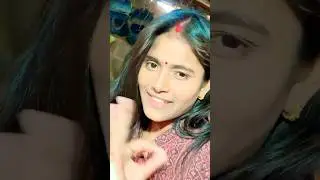 Malaka #love Zara laga #bhojpurisong De laga #song #jiyetohjiyekaise2 🙏🥰