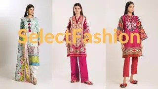 Khaadi best collection ever | Khaadi Sale 2019