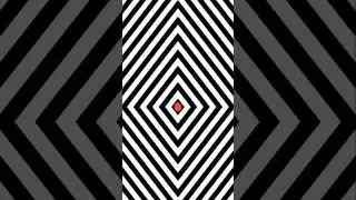 optical illusions shorts #shorts #viralshorts #jaccabi