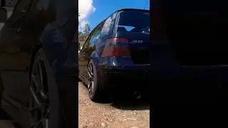 Projetos Golf R32 e MK3 #Golf #VW #shorts #fh5 #forzahorizon5 #rebaixado #tuning #gameshorts #
