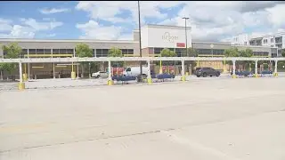 Buckhead Kroger closing, three other metro Atlanta stores to follow