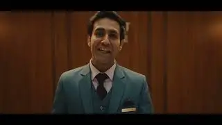 The bob Masterstroke Savings Account | Featuring Sachin Tendulkar | #PlayTheMasterstroke | Gujarati