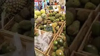 #Africa fruits😍 #trending #cameroon #viralvideo #travel #love #indiaafrica
