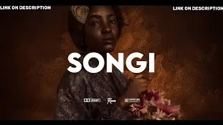 Bongo Flava Beat - 