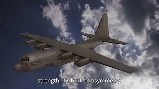 Why Iran&rsquo;s Military Strategy Could Teach You More Than Any Self Help Book