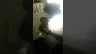chileleko choongo
