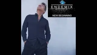 New Beginning - Endemix