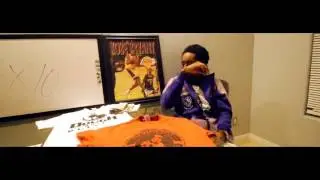 Big Smok3 - See Different (Official Video)