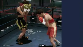 Undisputed_20260107123743