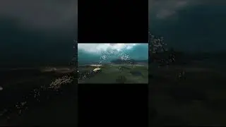 Archer  | cinematic total war
