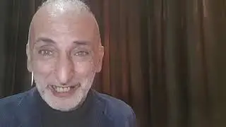 توقعات برج الجدي الاسبوع الأول فبراير ٢٠٢٦ أكسب نفسك 