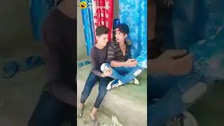 sabar