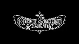 LIVE 🔴 Night Secret Academy [EP.10 แค้นนนนน]