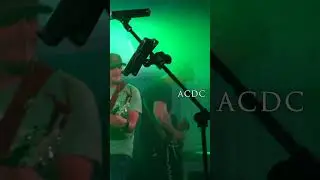 Oz'z Bar & Grill promo video September 2024