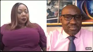 Navigating Change: Understanding Sierra Leone's Constitutional Rewrite and Their Impact on Democracy