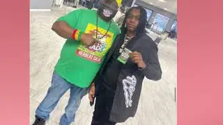 MoneyBoundJC x Mirror Mirror (Official Music Video) (SHOT & EDITED BY BATTERMADE 7 & EASTSIDE NE$TO)