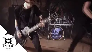 Naberus - Cohesion (official music video)