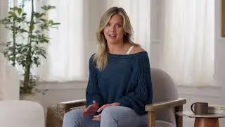 Ботинки Skechers Hands Free Slip-ins® для рекламы