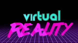 Revit to Unity : Adding Google VR & Teleport