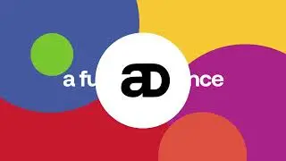 Adacto Adiacent  |  Reel