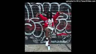 [FREE] Raq Baby Type Beat - BEATING HEART [SAMPLE]