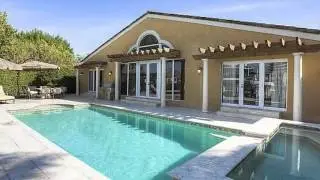 616 N Island Dr Miami FL 33137 - Obeo Virtual Tour 737674