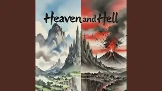 天堂与地狱