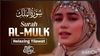 🧑‍🚀💫Beautiful Arabic Recitation 🤍 📖 Egzon Ibrahimi #egzonibrahimi​​​​​​​​​​​​​​​​ #ayatulkursi​​​​​​