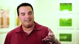 Rockefeller Group Business Centers: 48 Wall Street Testimonials